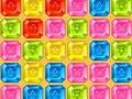 ゲームホットジュエルアドベンチャー オンライン