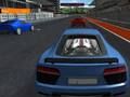 ゲームレーシングカー オンライン