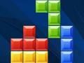 ゲームレンガブロックオンライン