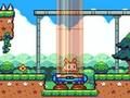 ゲームシーズンランドオンライン