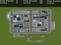 ゲームトップダウンタクシーオンライン ゲームトップダウンタクシーオンライン
