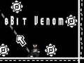 ゲーム8ビット毒 オンライン