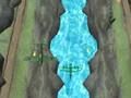 ゲームエアシュート戦争オンライン