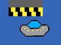 ゲームゆるいUFO オンライン