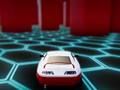 ゲームグリッドレースオンライン