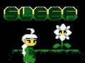 ゲームスリーブ オンライン