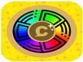 ゲームEarn Credits Imvu スピンホイールオンライン