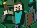 ゲームピクセルクラフトジグソーオンライン