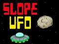 ゲームスロープUFO オンライン