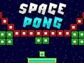 ゲームスペースポンオンライン