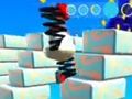 ゲーム引き出しスーパーレーサー オンライン