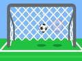 ゲームサッカーショット2022 オンライン