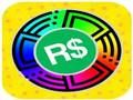 ゲーム無料ロバックスゲームロブロックス スピンホイールオンライン