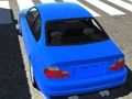 ゲームクレイジーカーシティ-Gta オンライン