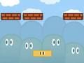 ゲームファストフィンガーズオンライン