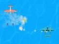 ゲーム戦闘機オンライン