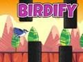 ゲームバード化オンライン