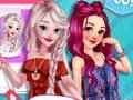 ゲームプリンセスフォトグラム有名オンライン