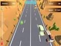 ゲーム怒りのデス・ロード オンライン