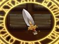 ゲームヒット武器をマージする オンライン