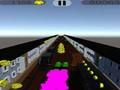 ゲームティーントレーナーオンライン