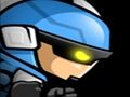 ゲーム重力guy html5オンライン