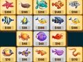 ゲーム麻雀釣り戦闘 オンライン