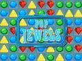 ゲームポップジュエルオンライン