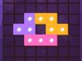 ゲームアートパズル遊びオンライン