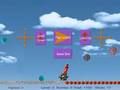 ゲームコビッド破壊者オンライン
