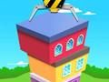 ゲームタワービルダーオンライン