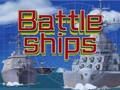 ゲーム艦隊戦オンライン