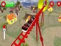 ゲームローラーコースター 2019オンライン