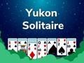 ゲームユコンソリティアオンライン
