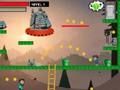 ゲームラインプレイオンライン
