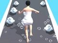 ゲームシャワーラン3D オンライン