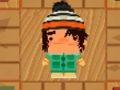 ゲームスノータイムスワイプ オンライン
