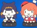 ゲームクリボーレーシング オンライン