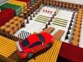ゲーム無料駐車シミュレーターオンライン