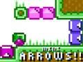 ゲームミニ矢印オンライン