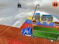 ゲーム不可能なトラック運転オンライン