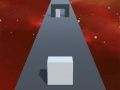 ゲームタイルの混乱オンライン