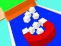 ゲームピッカー3Dオンライン