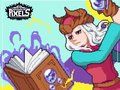ゲームピクセルの王国 オンライン