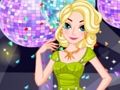 ゲームファッションガール卒業プロム オンライン