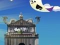 ゲームハノイの塔ソリティア オンライン