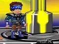 ゲームモンキーゴーハッピーステージ631 オンライン
