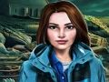 ゲームダークアイランド オンライン