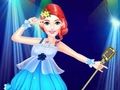 ゲームファッションスーパーアイドルプロジェクト オンライン