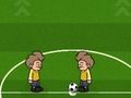 ゲームサッカースーパースター2022 オンライン